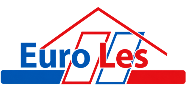 EUROLES