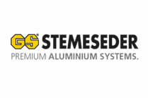 Stemeseder logo