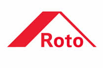 Roto logo