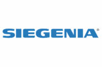 Siegenia logo