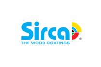 Sirca logo