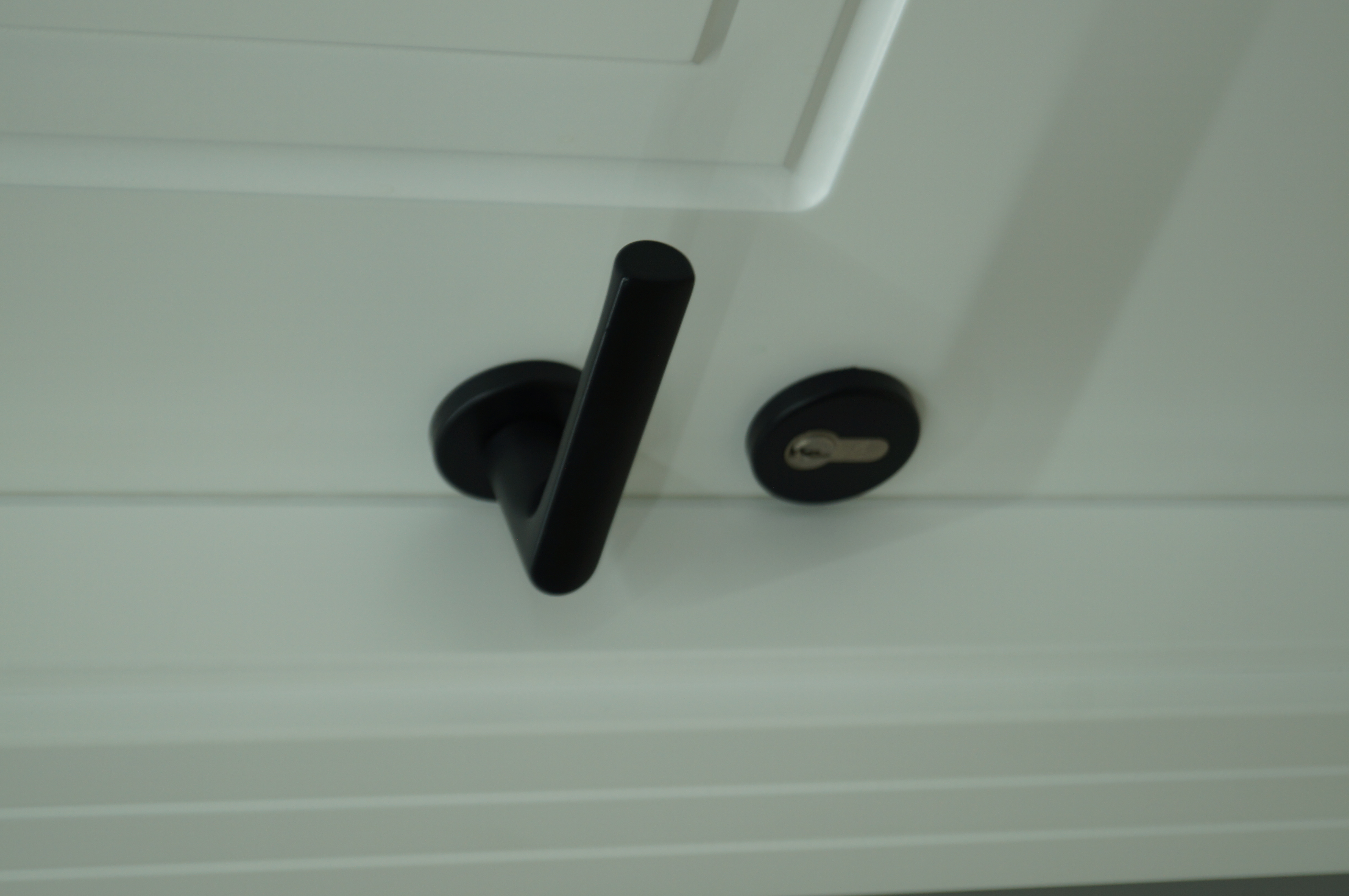Door Hardware & Details original product image 1