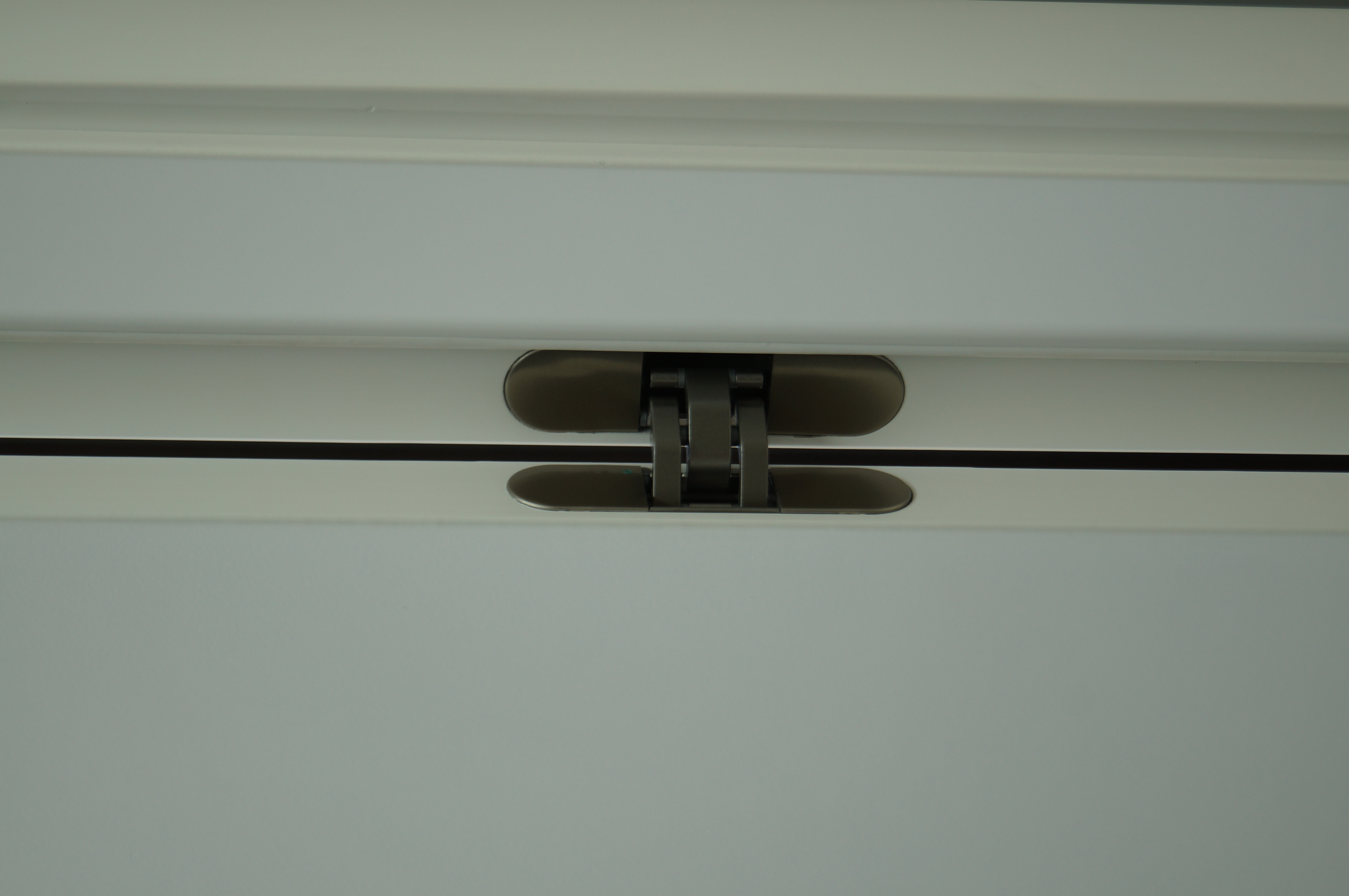 Door Hardware & Details original product image 4