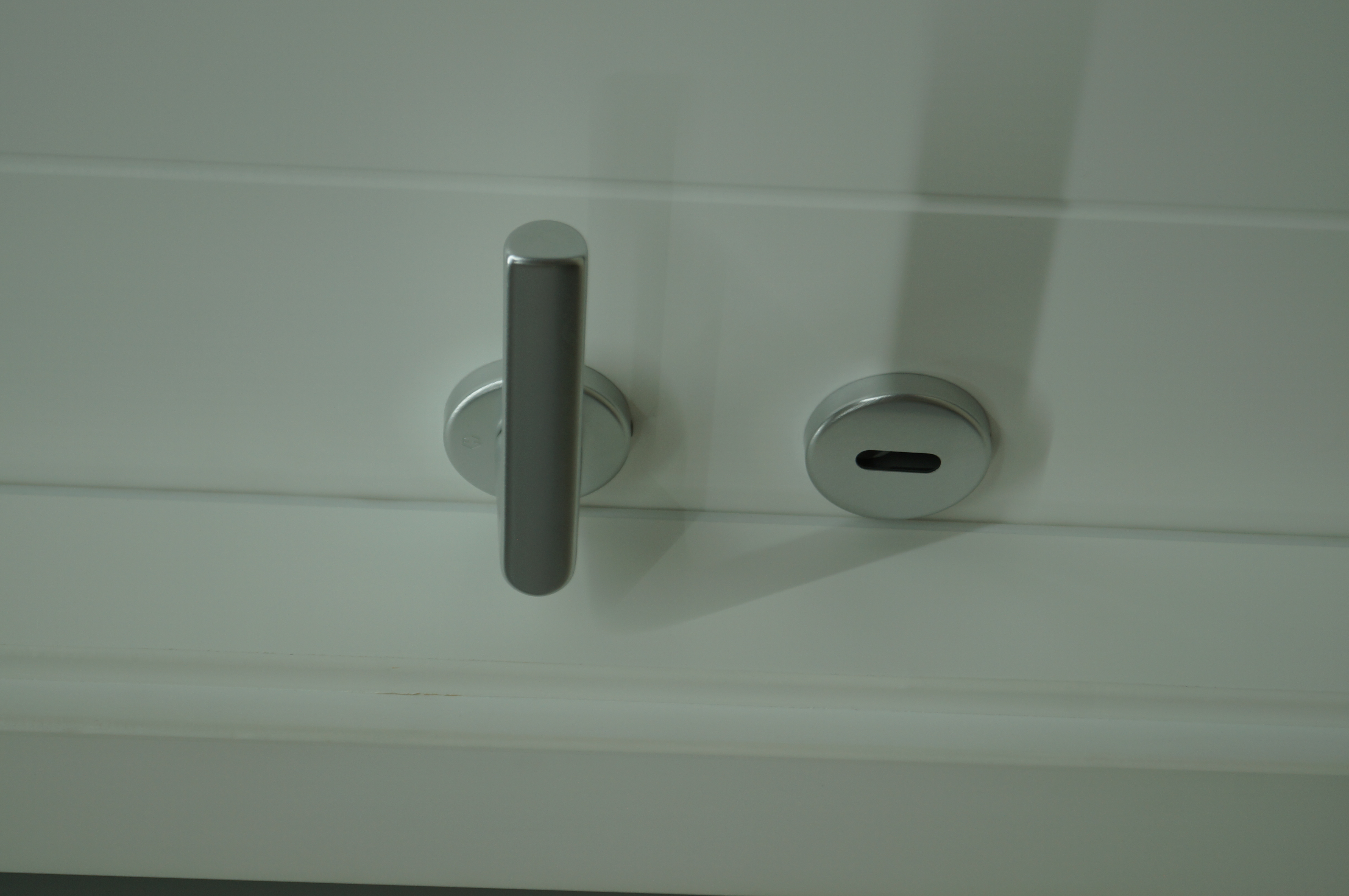 Door Hardware & Details original product image 2