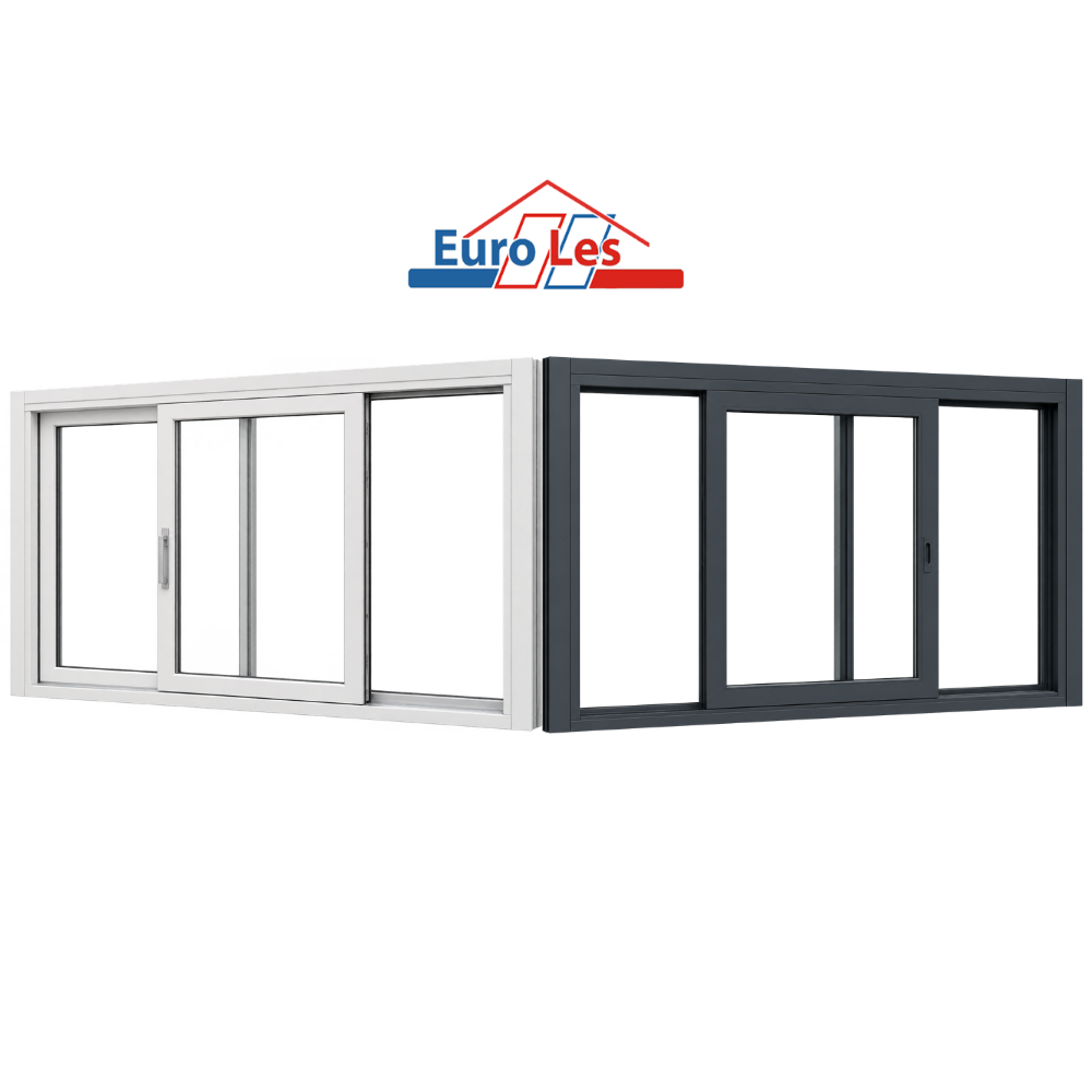 Sliding Systems — Sliding Systems