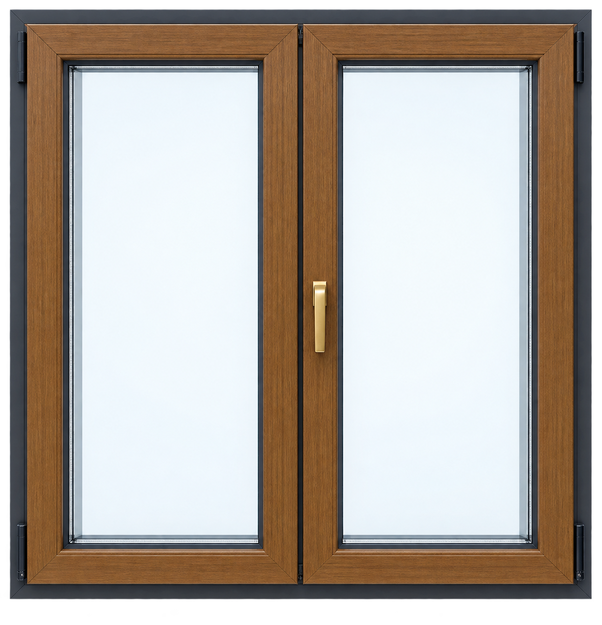 PVC-AluClip 88 — PVC-AluClip 88
