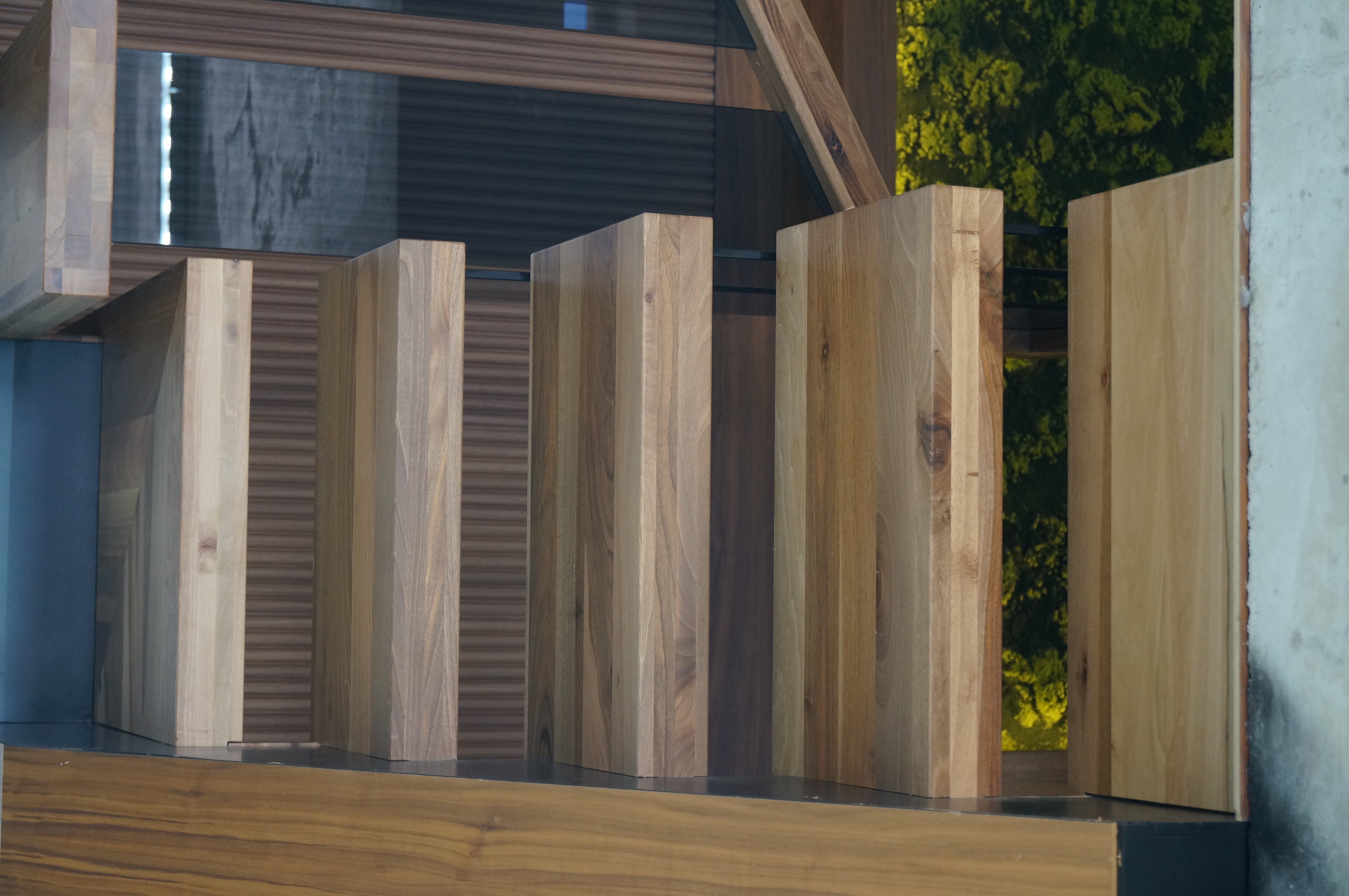 Wooden Stair Systems original product image 5