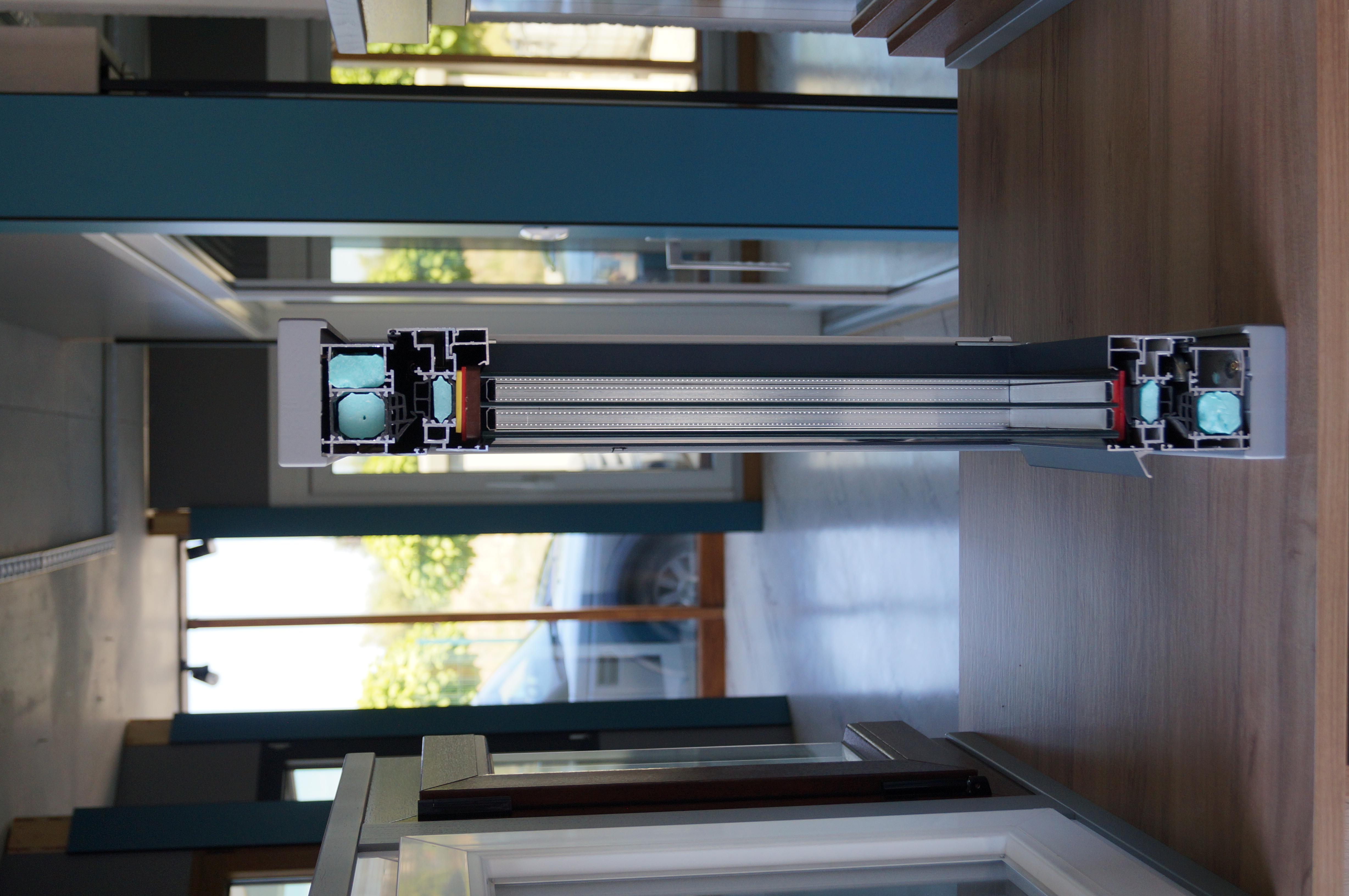 FEAL Termo 85 original product image 1