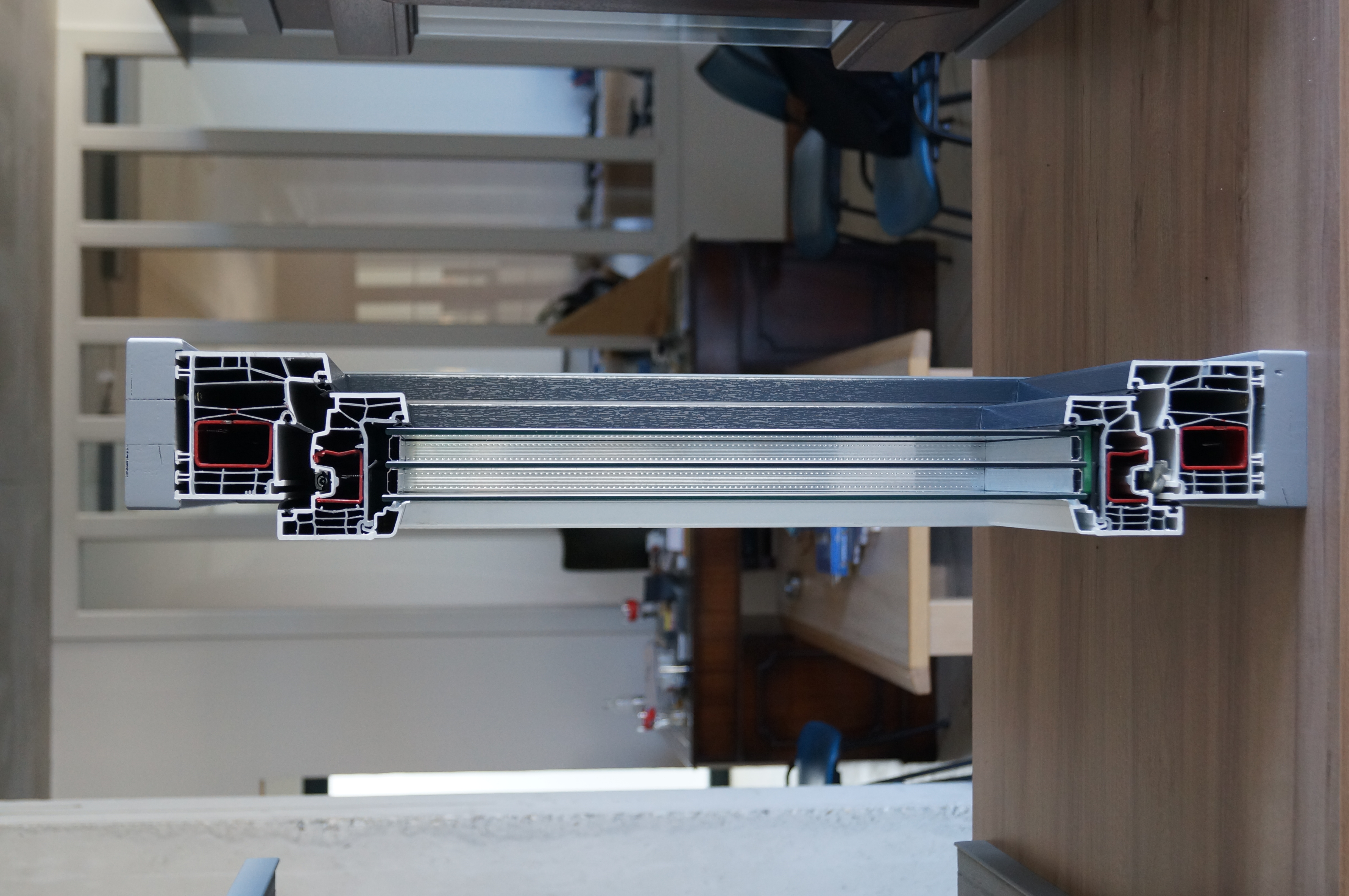 PVC 88 MD original product image 5