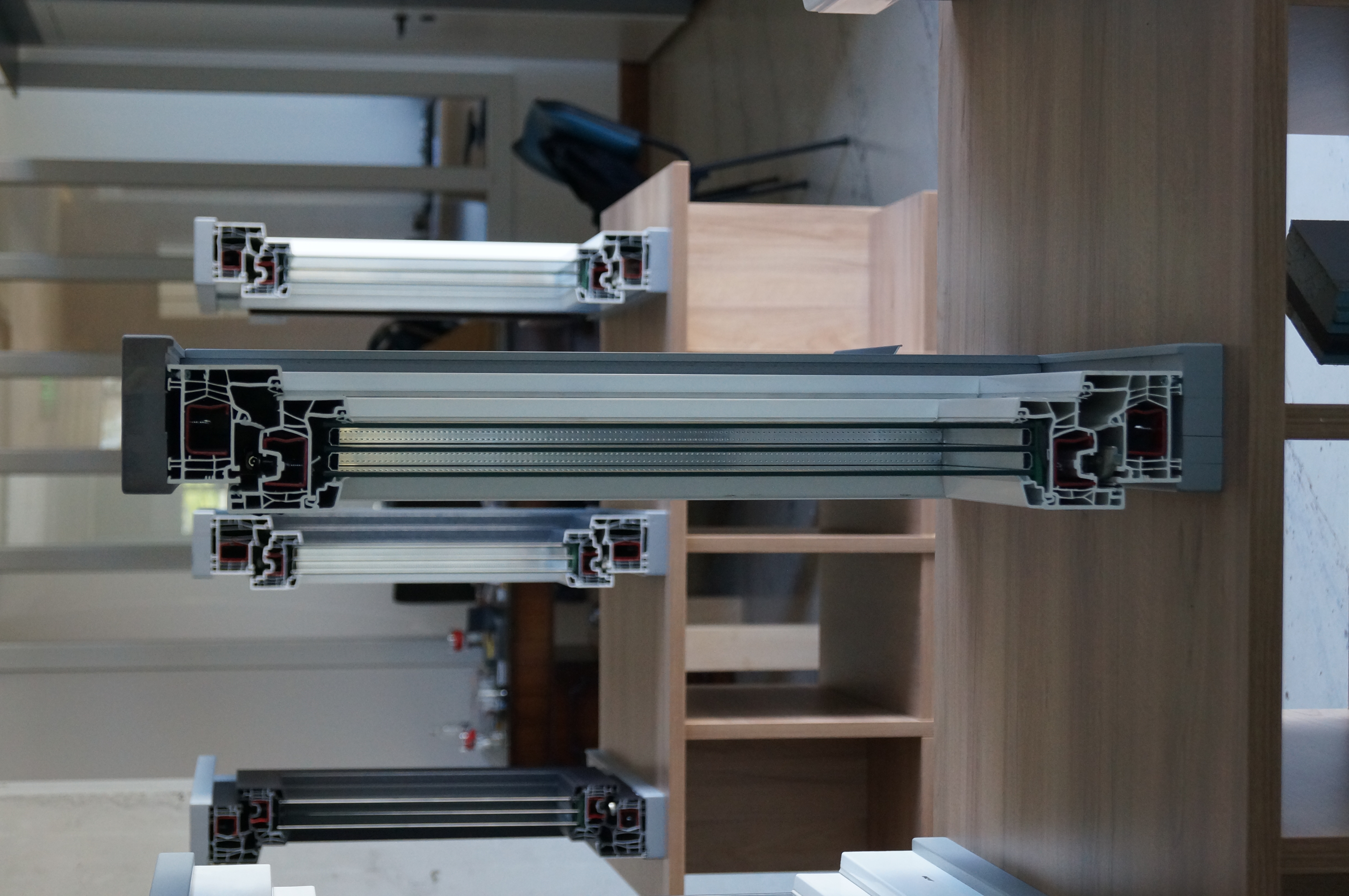 PVC MD 76 original product image 2