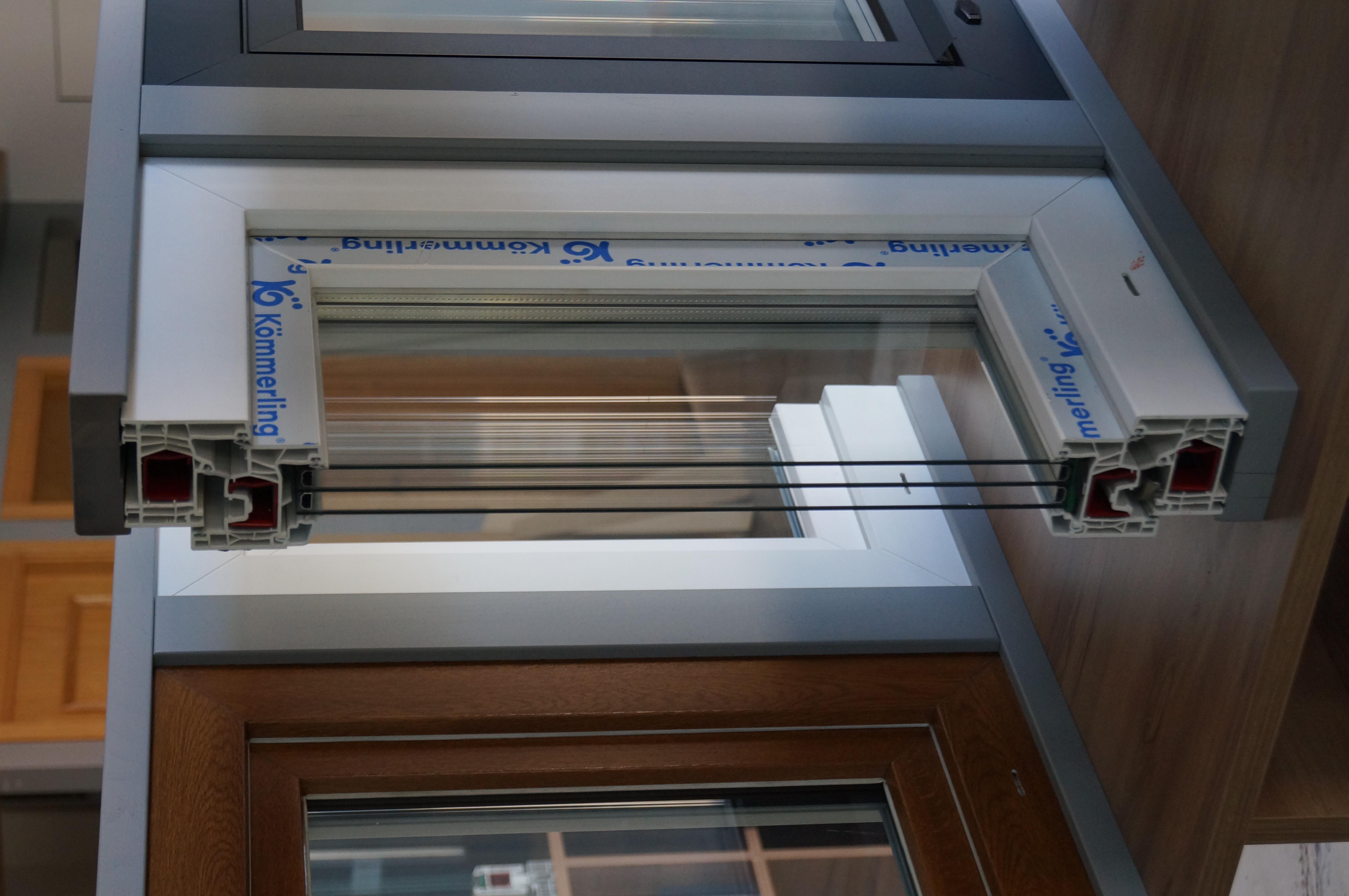 PVC MD 76 original product image 1